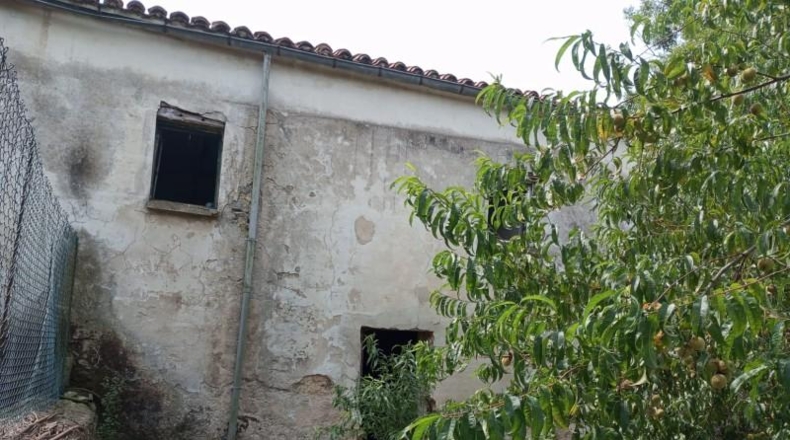 Cantabria - Hazas de Cesto - 200m2