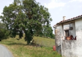 Casa de poble en venda a la España, Hazas de Cesto, ref.: TR331675 foto