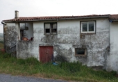 Casa de poble en venda a la España, Hazas de Cesto, ref.: TR331675 foto