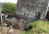 Casa de poble en venda a la España, Hazas de Cesto, ref.: TR331675 foto