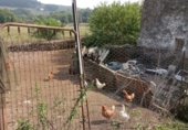 Casa de poble en venda a la España, Hazas de Cesto, ref.: TR331675 foto