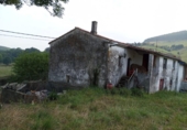 Casa de poble en venda a la España, Hazas de Cesto, ref.: TR331675 foto