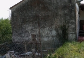 Casa de poble en venda a la España, Hazas de Cesto, ref.: TR331675 foto