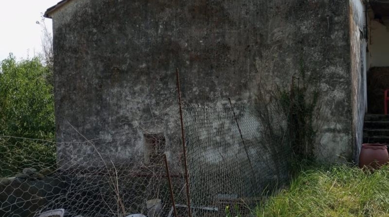 Cantabria - Hazas de Cesto - 200m2