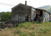 Casa de poble en venda a la España, Hazas de Cesto, ref.: TR331675 foto