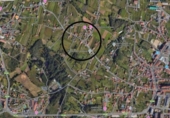 Sòl urbà en venda a la España, Sangenjo, ref.: TR337116 foto