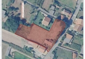 Sòl urbà en venda a la España, Sangenjo, ref.: TR337116 foto