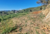 Terreny no urbanitzable en venda a la España, Mijas, ref.: TR225955 foto