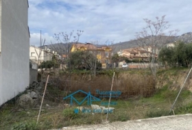 Cebreros 400&nbsp;m² 