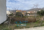 Suelo urbano en venta en la España, Cebreros, ref: TR288317 foto