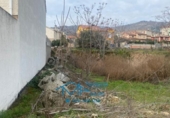 Suelo urbano en venta en la España, Cebreros, ref: TR288317 foto