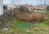 Suelo urbano en venta en la España, Cebreros, ref: TR288317 foto
