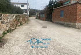 Cebreros 400&nbsp;m² 