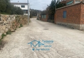 Suelo urbano en venta en la España, Cebreros, ref: TR288317 foto