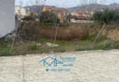 Suelo urbano en venta en la España, Cebreros, ref: TR288317 foto