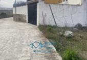 Suelo urbano en venta en la España, Cebreros, ref: TR288317 foto