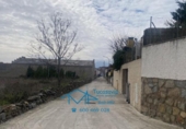 Suelo urbano en venta en la España, Cebreros, ref: TR288317 foto