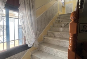Cuevas de San Marcos 230&nbsp;m² 