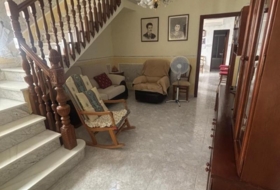 Cuevas de San Marcos 230&nbsp;m² 