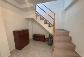 Cuevas de San Marcos 230&nbsp;m² 