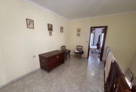Cuevas de San Marcos 230&nbsp;m² 