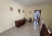Casa de poble en venda a la España, Cuevas de San Marcos, ref.: TR369112 foto
