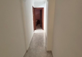 Casa de poble en venda a la España, Cuevas de San Marcos, ref.: TR369112 foto