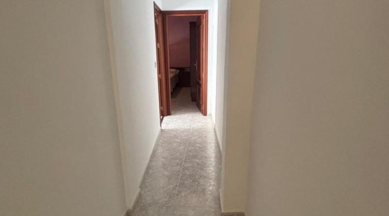 Málaga - Cuevas de San Marcos - 230m2