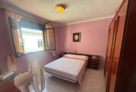 Cuevas de San Marcos 230&nbsp;m² 