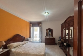 Cuevas de San Marcos 230&nbsp;m² 