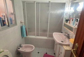 Cuevas de San Marcos 230&nbsp;m² 