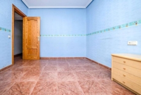Molina de Segura 225&nbsp;m²