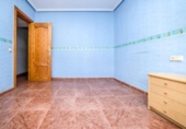 Casa de pueblo en venta en la España, Molina de Segura, ref: TR374569 foto
