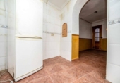 Casa de pueblo en venta en la España, Molina de Segura, ref: TR374569 foto