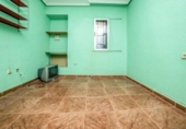 Casa de pueblo en venta en la España, Molina de Segura, ref: TR374569 foto