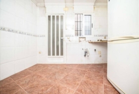 Molina de Segura 225&nbsp;m²