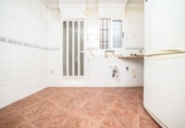 Casa de pueblo en venta en la España, Molina de Segura, ref: TR374569 foto