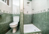Casa de pueblo en venta en la España, Molina de Segura, ref: TR374569 foto