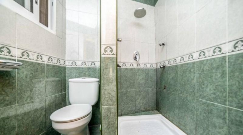 Murcia - Molina de Segura - 225m2