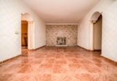 Casa de pueblo en venta en la España, Molina de Segura, ref: TR374569 foto