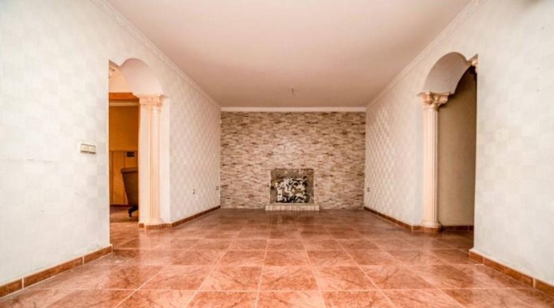 Murcia - Molina de Segura - 225m2