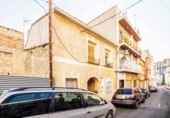Casa de pueblo en venta en la España, Molina de Segura, ref: TR374569 foto