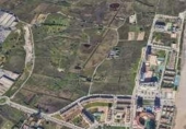Sòl urbà en venda a la España, el Puig de Santa Maria, ref.: TR377756 foto