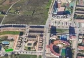 Sòl urbà en venda a la España, el Puig de Santa Maria, ref.: TR377756 foto