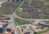 Sòl urbà en venda a la España, el Puig de Santa Maria, ref.: TR377756 foto