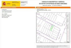 Gandia 177&nbsp;m² 