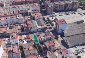 Gandia 177&nbsp;m² 