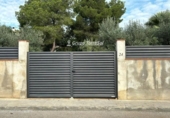 Parcela urbanizable en venta en la España, Calafell, ref: TR380819 foto