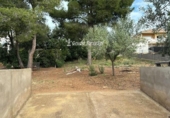 Parcela urbanizable en venta en la España, Calafell, ref: TR380819 foto