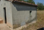Terreno no urbanizable en venta en la España, Ontinyent, ref: TR113795 foto